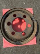 Isuzu. x13, 6x180.00