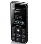 Philips Xenium X623
