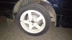 Slik. x14" ����