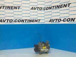 Компрессор кондиционера. Mitsubishi Dingo, CQ2A Двигатель 4G15