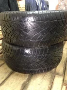 Cooper Zeon XST. ������, �/�, ����� 5�%