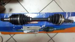 Привод. Toyota: Corolla, Corolla Levin, Corolla FX, Carina, Sprinter, Celica, Sprinter Trueno, Alphard Hybrid, Alphard, Corona, Caldina, Carina II, Co...