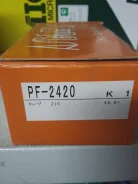 ������ ������� ��������� Nisshinbo PF-2420 ����