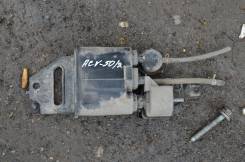 Трубка абсорбера топливных паров. Toyota Camry, ASV50, AVV50, GSV50