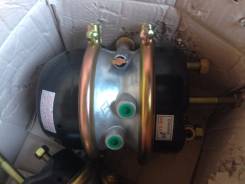 Энергоаккумулятор Daewoo Novus (Lшт = 93*67, Dшт= 15*11,5 ) 3454601710. Hyundai Porter II Hyundai County Hyundai Porter, Truck Hyundai HD Kia Bongo Da...