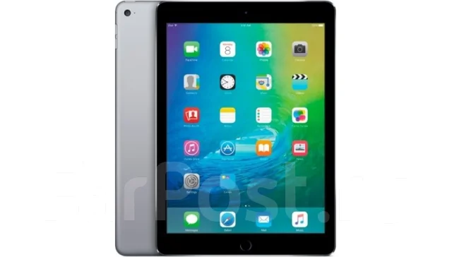 Apple iPad mini 4 Wi-Fi+Cellular 128Gb ����