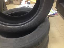 Dunlop SP Sport Maxx. Летние, износ: 30%, 4 шт