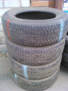 Dunlop Performa 202. Летние, 20 %, 4 шт