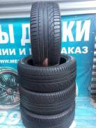 Michelin. Летние, износ: 10%, 4 шт
