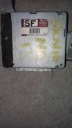 Блок abs. Toyota Nadia, SXN10 Двигатель 3SFE