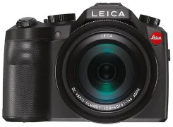 Leica V-Lux. 20 � ����� ��, ���: 14� � ����� ����