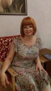 Заместитель главного бухгалтера. Высшее образование по специальности, опыт работы 17 лет
