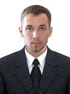 Инженер систем вентиляции и кондиционирования. Высшее образование по специальности, опыт работы 4 месяца