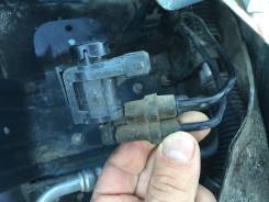 Клапан дополнительного воздуха для Ford Transit. Ford Mondeo Ford Transit