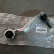 Тяга подвески. Lexus LS460L, USF40, USF41 Lexus LS460, USF40, USF41 Двигатели: 1URFE, 1URFSE