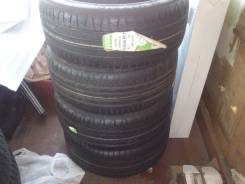 Nokian Hakka V. Летние, 2010 год, без износа, 4 шт