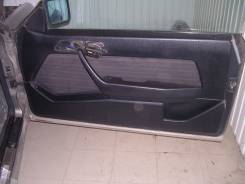 Mercedes-Benz E-Class. 124, 103