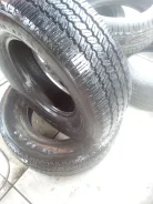 General Tire Grabber AW. ������, �/�, ����� 5�% ����