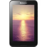 Lenovo IdeaTab A3300