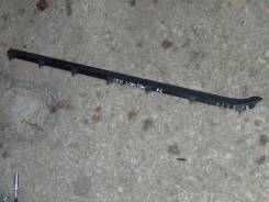 Молдинг стекла. Toyota Lite Ace, CR31, CR31G Toyota Town Ace, CR31, CR31G Двигатель 3CT