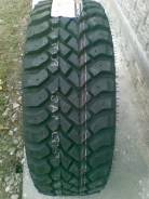 Hankook DynaPro MT RT03. Грязь MT, 2015 год, без износа