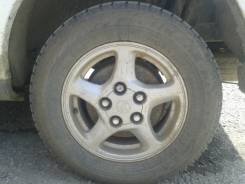 360 FORGED CONCAVE MESH 8. x14