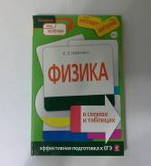 Задачники, решебники по физике. Класс: 11 класс