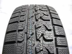 Kumho I'Zen RV KC15. Зимние, без шипов, 2015 год, без износа