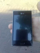 LG Optimus. �/�. ��� ����� �� ���������� ����