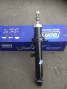 Амортизатор. Toyota: Crown Majesta, Crown, Mark II, Cresta, Chaser Двигатели: 1GFE, 1GGPE, 1JZGE, 2JZGE, 2LTE, 4SFE