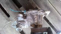Помпа водяная. Mercedes-Benz S-Class, W140