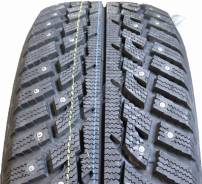Kumho I'Zen RV Stud KC16. Зимние, шипованные, 2015 год, без износа, 4 шт