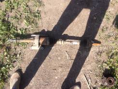 Привод. Nissan Dualis, J10 Nissan Qashqai Двигатель MR20DE