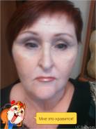 Лифтер.