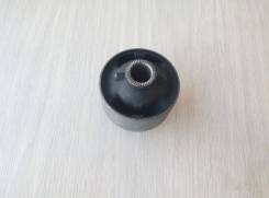 Сайлентблок. Toyota: Tarago, Previa, Highlander, Kluger V, Estima Двигатели: 1CDFTV, 2AZFE, 1MZFE, 3MZFE, 2AZFXE