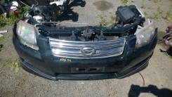Ноускат. Toyota Corolla Axio, NZE141, NZE144, ZRE142, ZRE144 Toyota Corolla Fielder, NZE141, NZE141G, NZE144, NZE144G, ZRE142, ZRE142G, ZRE144, ZRE144...