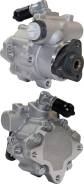 Гидроусилитель руля. BMW 5-Series, E39 BMW X5, E53 Двигатели: M54B22, M54B25, M54B30