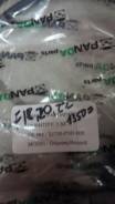 Высоковольтные провода. Honda: Shuttle, Torneo, Accord, Ascot Innova, Odyssey, Accord Aerodeck, Prelude, Ascot Двигатели: F22B8, F20B, F22A8, F18B1, F...