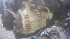 Генератор. Honda CR-V, E-RD1 Honda Orthia Honda Stepwgn Honda S-MX Двигатель B20B