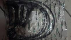 Высоковольтные провода. Honda: CR-V, Orthia, Integra, Ballade, S-MX, Stepwgn Двигатели: B20B, B18B3, B18B1, B18B4
