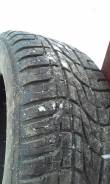 Pirelli Scorpion Zero. Летние, 2012 год, износ: 20%, 2 шт