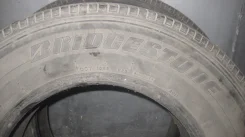 Bridgestone Insignia SE200. ������, �/�, ����� 50 %. ��� ����� �� ������������ ����