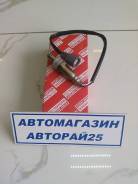 Датчик кислородный. Toyota Land Cruiser, UZJ100, UZJ100L, UZJ100W Lexus: SC300, SC400, LS400, GS430, GS300, GS400, LX470 Двигатели: 2UZFE, 1UZFE