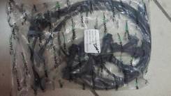 Высоковольтные провода. Toyota Crown, JZS135, JZS145, JZS133, JZS143, JZS131, JZS141, JZS130 Toyota Crown Majesta, JZS141, JZS143, JZS145 Двигатели: 1...