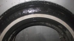 Bridgestone Insignia SE200. ������, �/�, ����� 50�%. ��� �����
