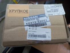 Корпус зеркала. Mitsubishi Outlander