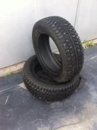 Dunlop Axiom Plus. ������, ����������, 2015 ���, ����� ����