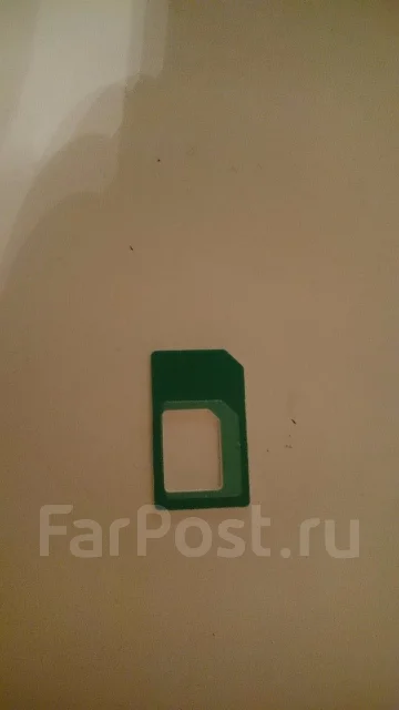 Sony Ericsson Xperia ray. �/� ����
