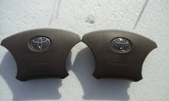 Подушка безопасности. Toyota: Lite Ace, Ipsum, Camry, Town Ace, Land Cruiser Prado, Town Ace / Lite Ace