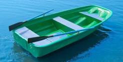 Wyatboat. 2019 год год, длина 3,18 м., двигатель без двигателя, 10,00 л.с., бензин. Под заказ